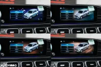 Mercedes-Benz GLE din 2021 cu 79.816 km - oferta MER161513 - foto 32