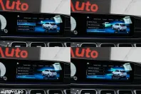 Mercedes-Benz GLE din 2021 cu 79.816 km - oferta MER161513 - foto 35