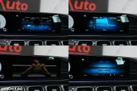 Mercedes-Benz GLE din 2021 cu 79.816 km - oferta MER161513 - foto 37