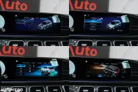 Mercedes-Benz GLE din 2021 cu 79.816 km - oferta MER161513 - foto 38