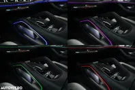 Mercedes-Benz GLE din 2021 cu 79.816 km - oferta MER161513 - foto 39