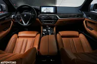 BMW Seria 5 din 2021 cu 149.542 km - oferta BMW161514 - foto 3
