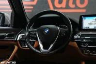 BMW Seria 5 din 2021 cu 149.542 km - oferta BMW161514 - foto 8