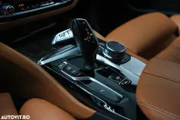 BMW Seria 5 din 2021 cu 149.542 km - oferta BMW161514 - foto 10