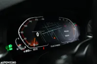 BMW Seria 5 din 2021 cu 149.542 km - oferta BMW161514 - foto 11