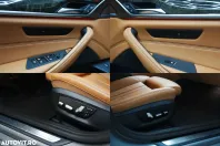BMW Seria 5 din 2021 cu 149.542 km - oferta BMW161514 - foto 13
