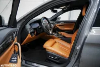 BMW Seria 5 din 2021 cu 149.542 km - oferta BMW161514 - foto 15