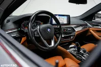 BMW Seria 5 din 2021 cu 149.542 km - oferta BMW161514 - foto 16