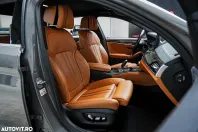 BMW Seria 5 din 2021 cu 149.542 km - oferta BMW161514 - foto 19