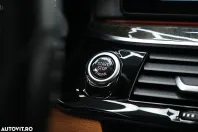 BMW Seria 5 din 2021 cu 149.542 km - oferta BMW161514 - foto 21