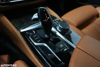 BMW Seria 5 din 2021 cu 149.542 km - oferta BMW161514 - foto 22