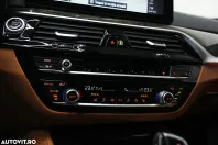 BMW Seria 5 din 2021 cu 149.542 km - oferta BMW161514 - foto 25