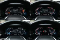 BMW Seria 5 din 2021 cu 149.542 km - oferta BMW161514 - foto 26