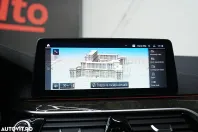 BMW Seria 5 din 2021 cu 149.542 km - oferta BMW161514 - foto 27