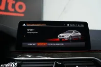 BMW Seria 5 din 2021 cu 149.542 km - oferta BMW161514 - foto 28