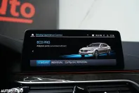 BMW Seria 5 din 2021 cu 149.542 km - oferta BMW161514 - foto 30