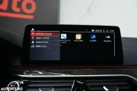 BMW Seria 5 din 2021 cu 149.542 km - oferta BMW161514 - foto 32