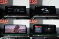 BMW Seria 5 din 2021 cu 149.542 km - oferta BMW161514 - foto 33