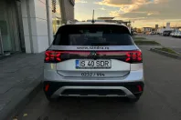 Volkswagen T-Cross din 2025 cu 5.626 km - oferta VOL161515 - foto 7