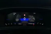 Volkswagen T-Cross din 2025 cu 5.626 km - oferta VOL161515 - foto 9