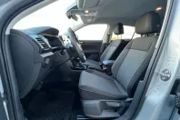 Volkswagen T-Cross din 2025 cu 5.626 km - oferta VOL161515 - foto 10