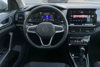 Volkswagen T-Cross din 2025 cu 5.626 km - oferta VOL161515 - foto 12