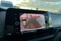 Volkswagen T-Cross din 2025 cu 5.626 km - oferta VOL161515 - foto 13