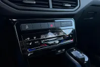 Volkswagen T-Cross din 2025 cu 5.626 km - oferta VOL161515 - foto 14