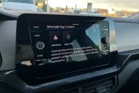 Volkswagen T-Cross din 2025 cu 5.626 km - oferta VOL161515 - foto 15