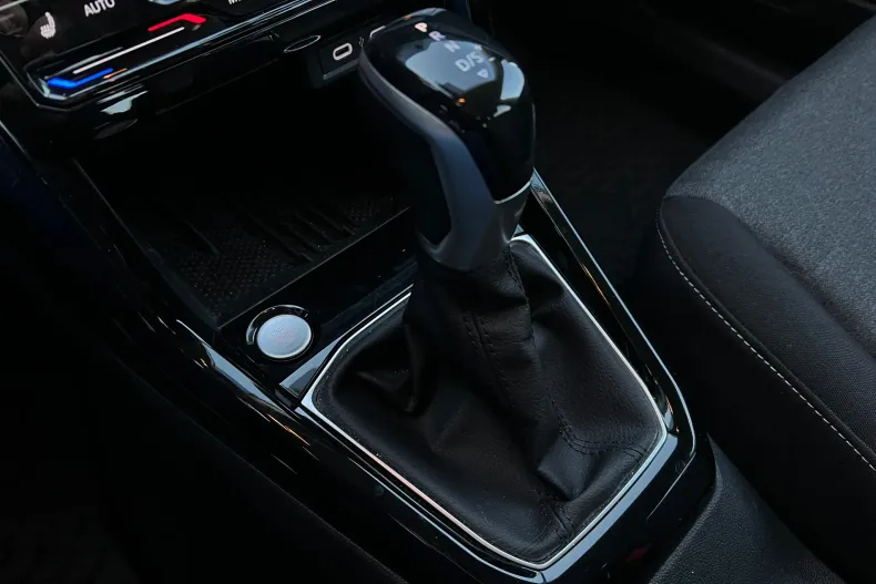 Volkswagen T-Cross din 2025 cu 5.626 km - oferta VOL161515 - foto 16