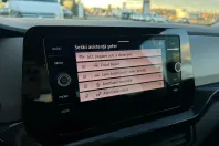 Volkswagen T-Cross din 2025 cu 5.626 km - oferta VOL161515 - foto 18