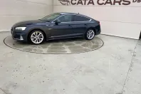 Audi A5 din 2021 cu 136.000 km - oferta AUD161516 - foto 6