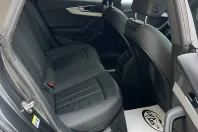 Audi A5 din 2021 cu 136.000 km - oferta AUD161516 - foto 23