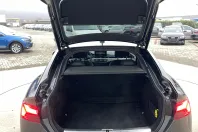 Audi A5 din 2021 cu 136.000 km - oferta AUD161516 - foto 25