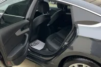 Audi A5 din 2021 cu 136.000 km - oferta AUD161516 - foto 26