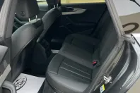 Audi A5 din 2021 cu 136.000 km - oferta AUD161516 - foto 27