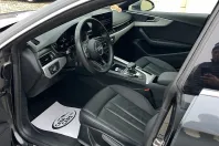 Audi A5 din 2021 cu 136.000 km - oferta AUD161516 - foto 28