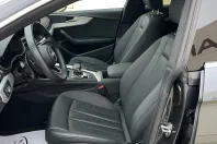 Audi A5 din 2021 cu 136.000 km - oferta AUD161516 - foto 29