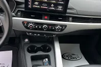 Audi A5 din 2021 cu 136.000 km - oferta AUD161516 - foto 31