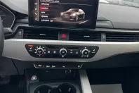 Audi A5 din 2021 cu 136.000 km - oferta AUD161516 - foto 36