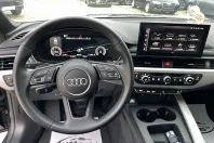 Audi A5 din 2021 cu 136.000 km - oferta AUD161516 - foto 37