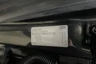 Audi A5 din 2021 cu 136.000 km - oferta AUD161516 - foto 40