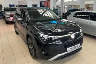 Volkswagen Tayron din 2025 cu 8 km - oferta VOL161517 - foto 3