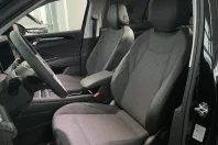 Volkswagen Tayron din 2025 cu 8 km - oferta VOL161517 - foto 14