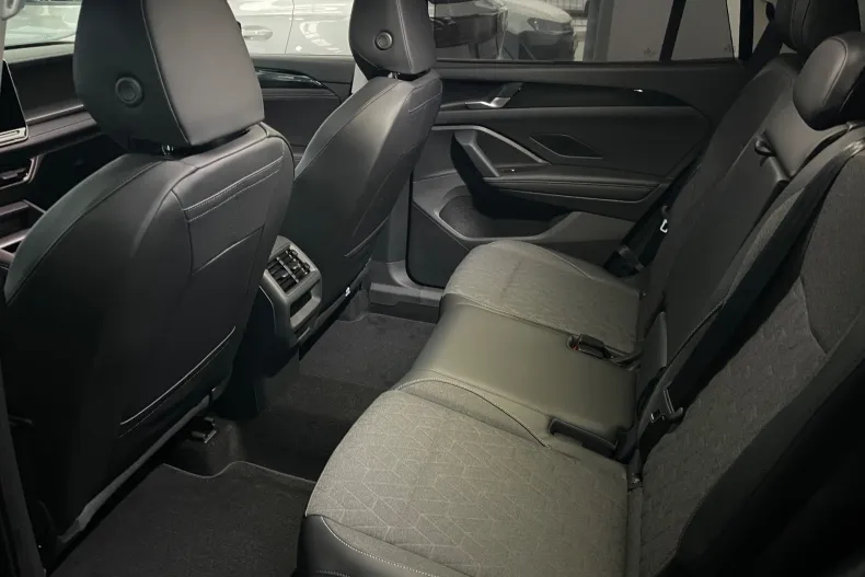 Volkswagen Tayron din 2025 cu 8 km - oferta VOL161517 - foto 16