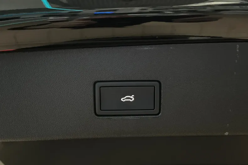 Volkswagen Tayron din 2025 cu 8 km - oferta VOL161517 - foto 17