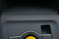 Volkswagen Tayron din 2025 cu 8 km - oferta VOL161517 - foto 20