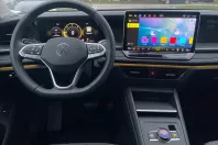 Volkswagen Tayron din 2025 cu 8 km - oferta VOL161517 - foto 22