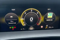 Volkswagen Tayron din 2025 cu 8 km - oferta VOL161517 - foto 25