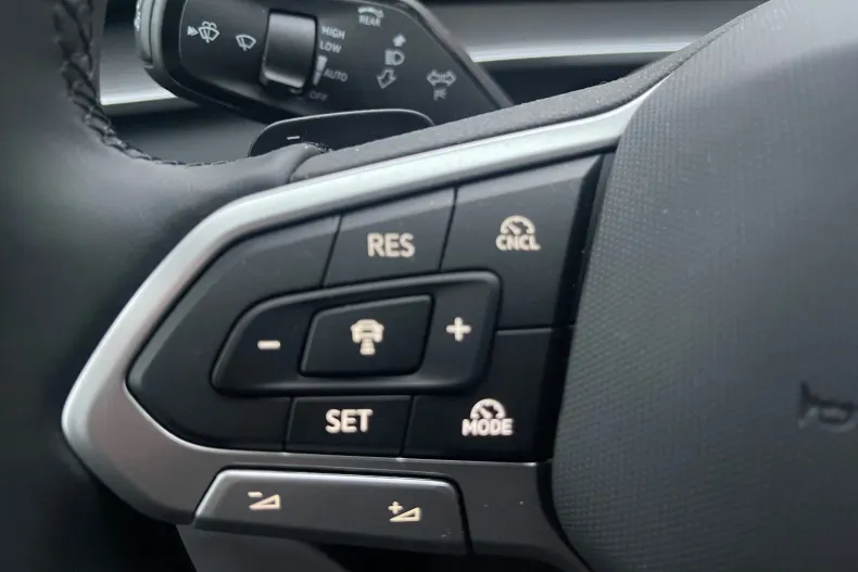 Volkswagen Tayron din 2025 cu 8 km - oferta VOL161517 - foto 28